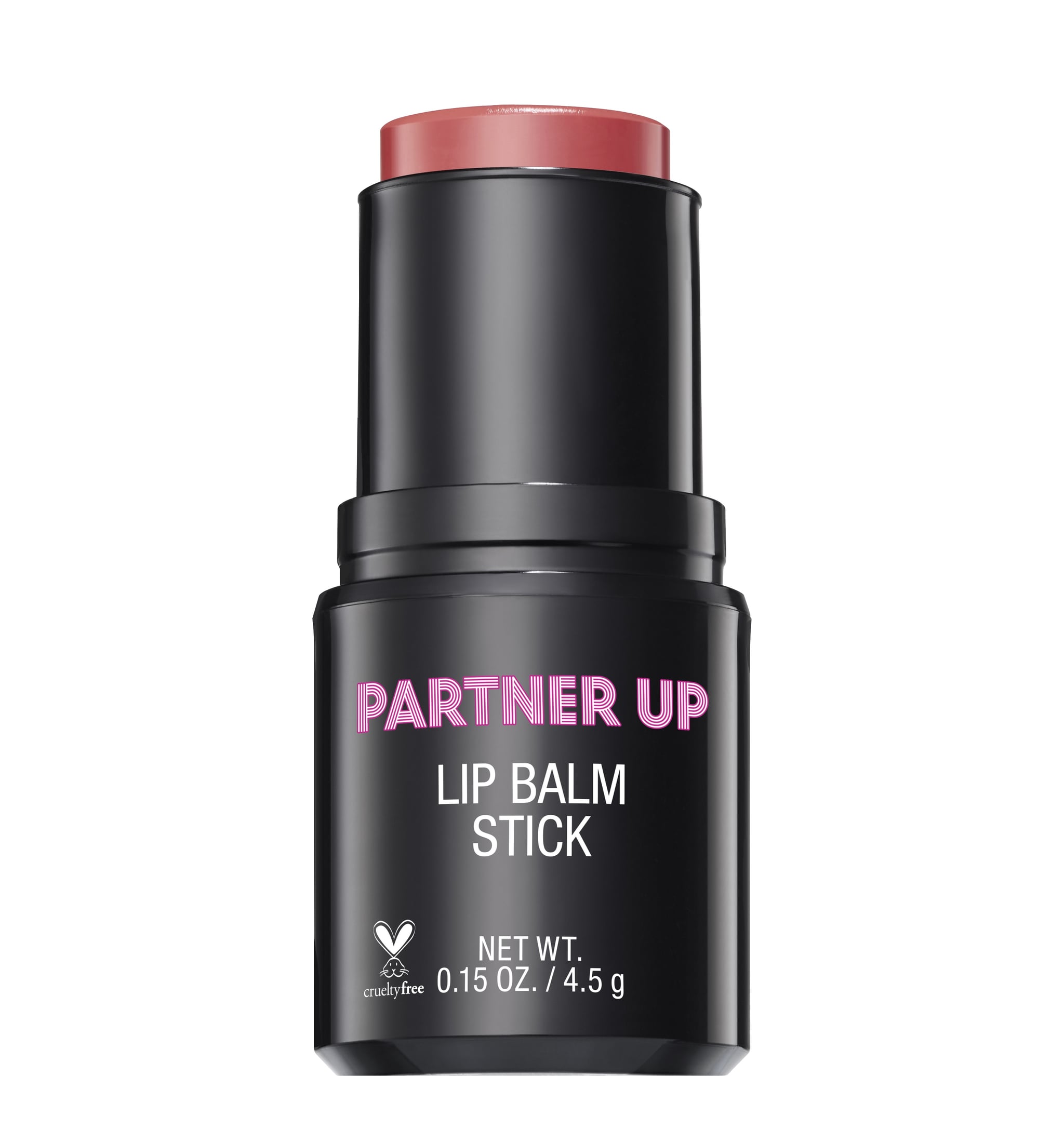 Love generation lipstick. Partner up Toner Stick. Wet n Wild Pump. Спев стик Пич офф чесон. Wax Stick Apricot.