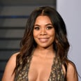 Regina Hall Shares How She's Preparing to Cohost the Oscars: "Drinking"