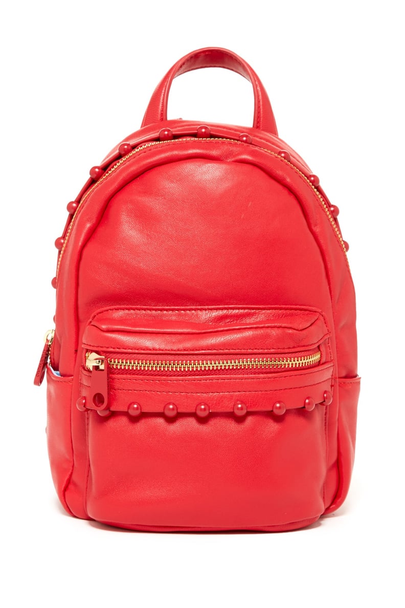 Try a Cynthia Rowley Backpack