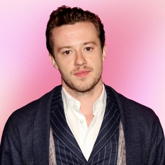 British Celebrities | POPSUGAR Celebrity UK