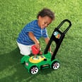 These 15 Outdoor Toys Will Keep Kids Busy All Summer Long