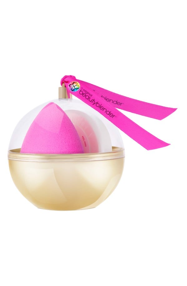 Beautyblender Midas Touch Duo