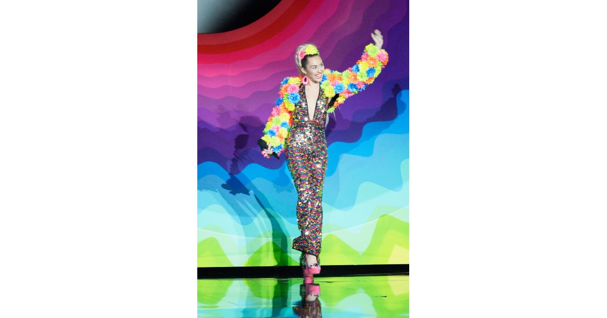 Miley Cyrus Halloween Costume Ideas 2015 Popsugar Celebrity Photo 7 0428