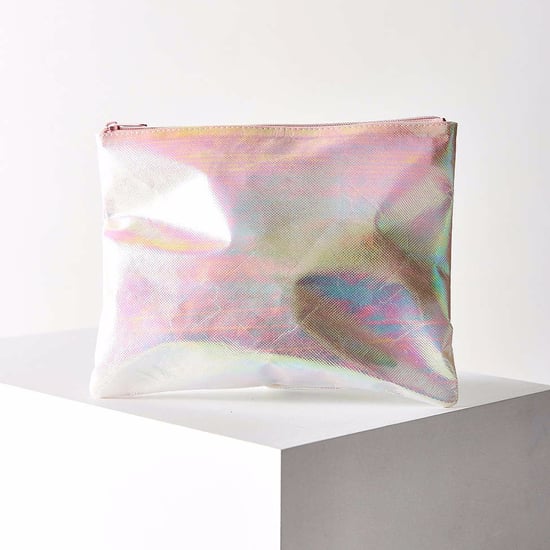 Rainbow Desk Accessories POPSUGAR Smart Living