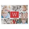 photo puzzle