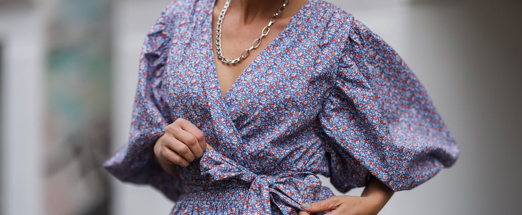 Top-Rated Summer Dresses on Amazon