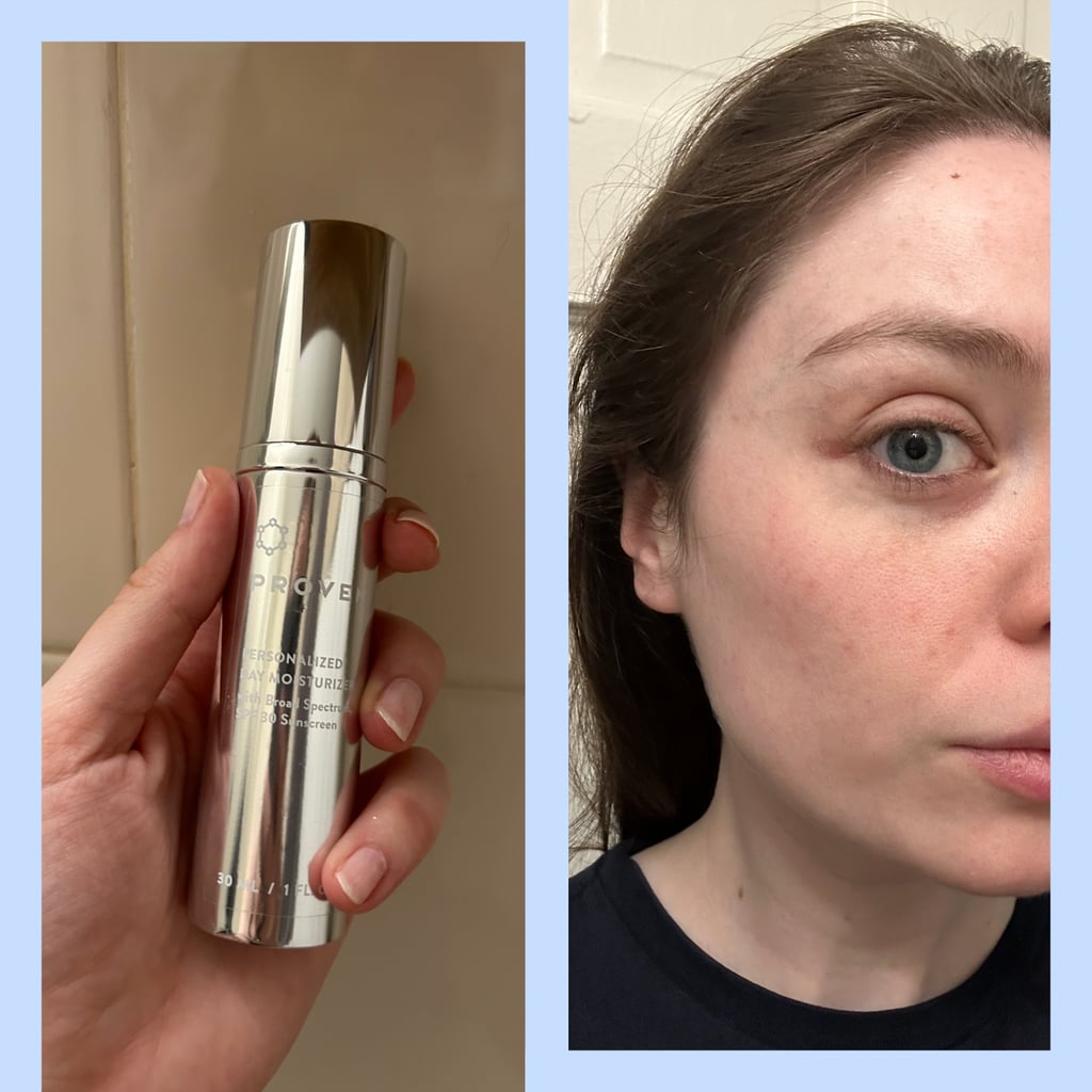 This Skin-Care Brand Uses AI to Personalize Your Routine — Does It Work?