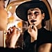 28 DIY Witch Costume Ideas For Halloween