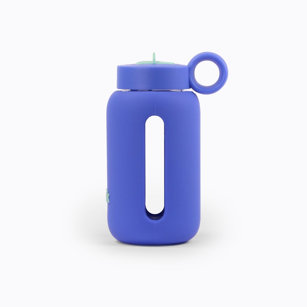 Kids Bottle - 10 ounces