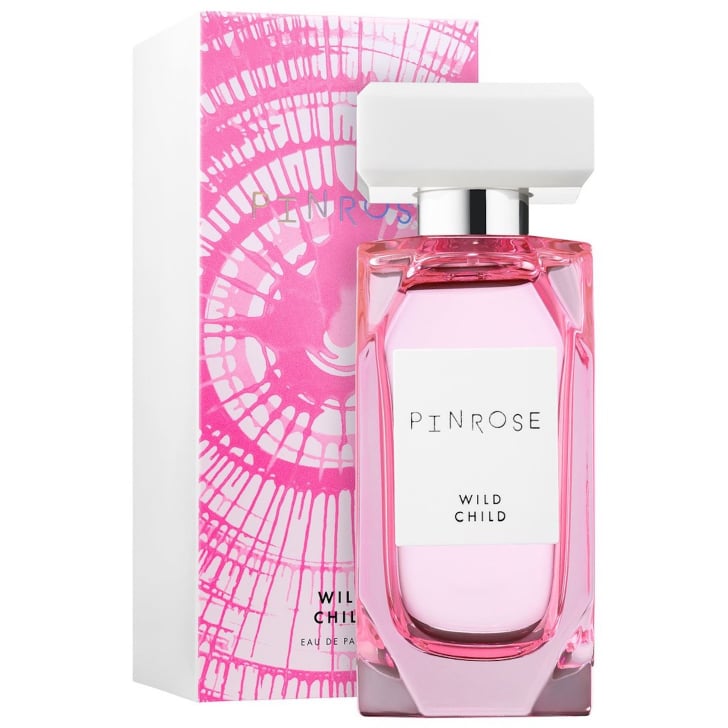 Perfume For Date