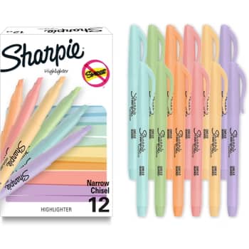 In Defense of Back-to-School Shopping as an Adult — Here's What I'm Buying
