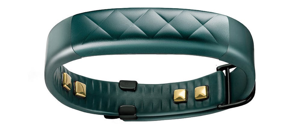 Fitness and Health Stocking Stuffer Gifts