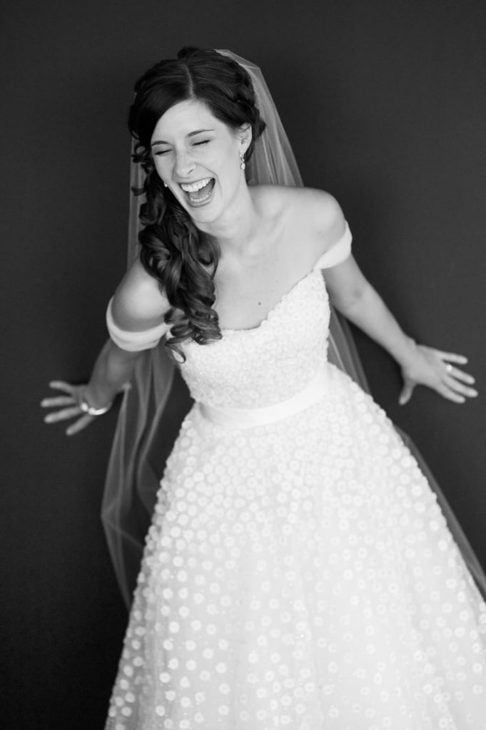 Photos by Glen Durrell Photography