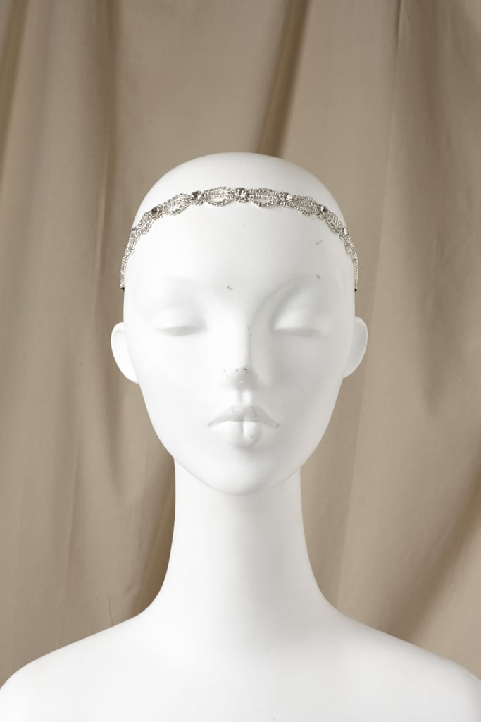 Eva Mendes Bridal Party Collection For New York & Company