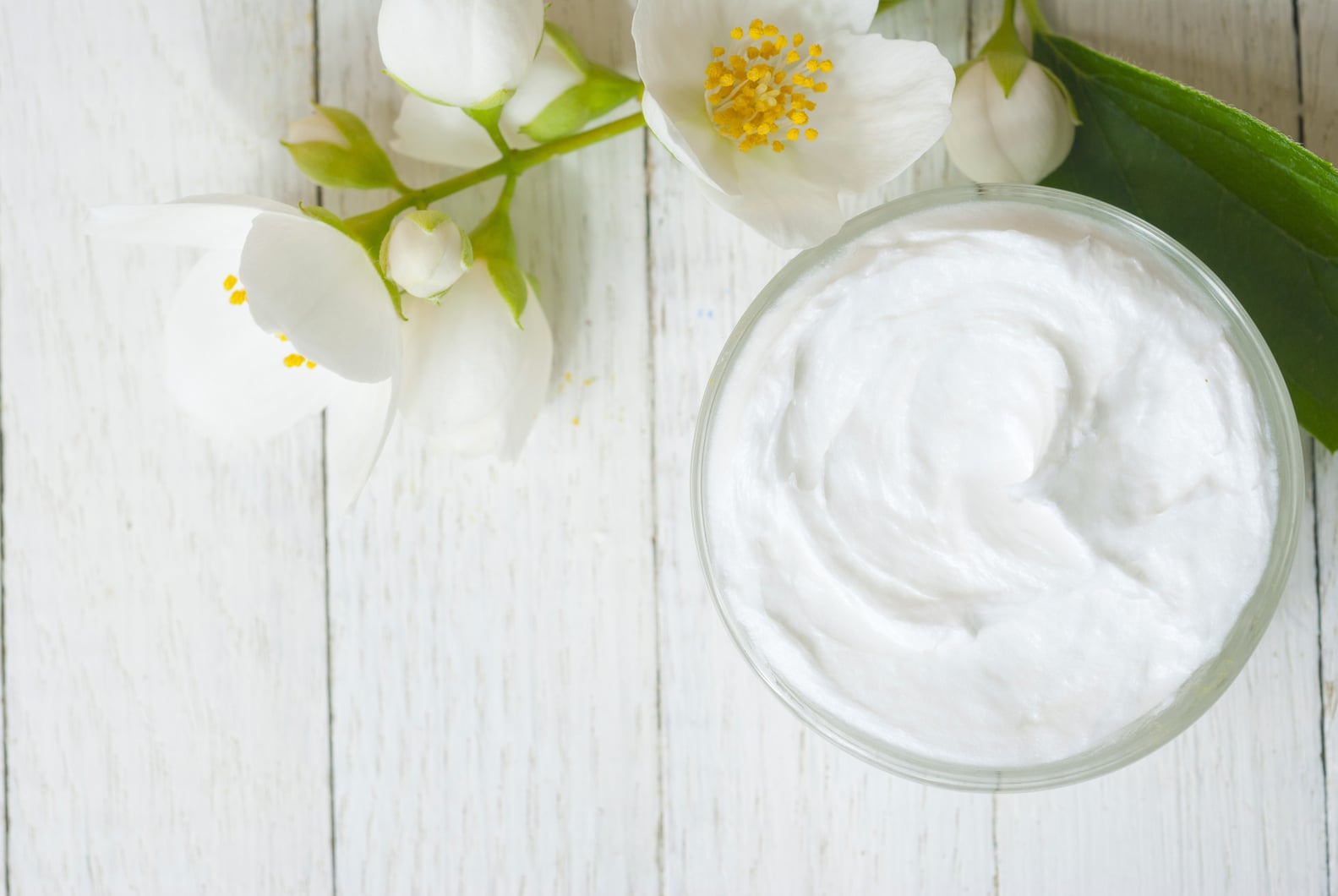 DIY SelfTanner Lotion POPSUGAR Beauty