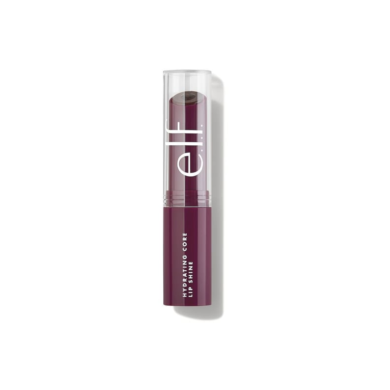 e.l.f. Cosmetics Hydrating Core Lip Shine