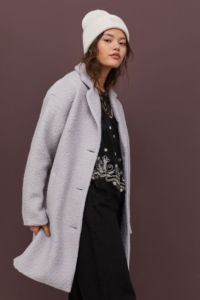 The Best Coats For Women In 2020 Popsugar Fashion