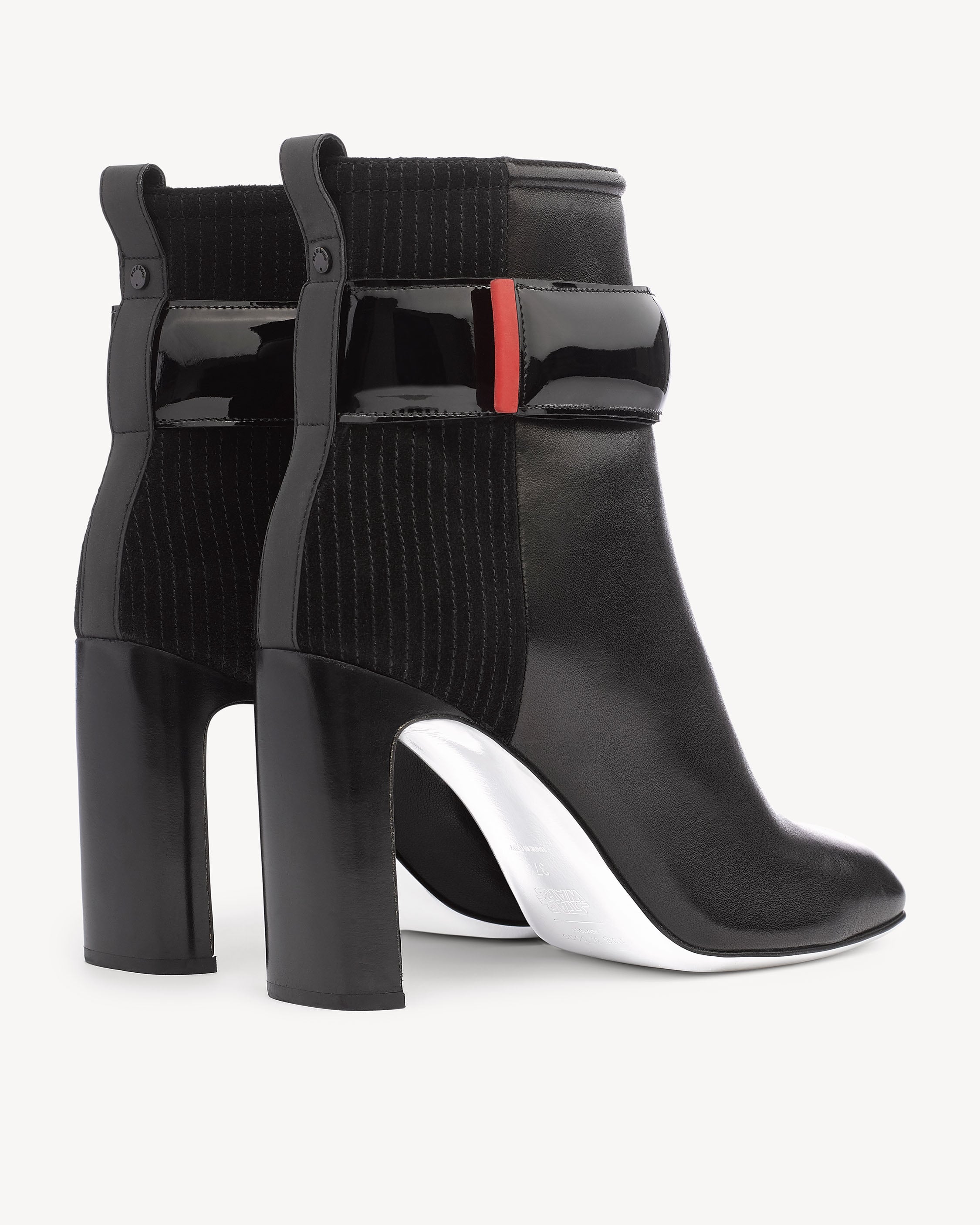 Rag and bone ellis hot sale