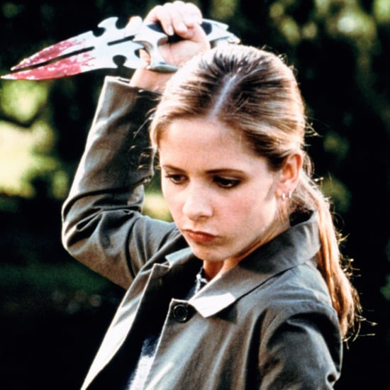 Fan Reactions to the Buffy the Vampire Slayer Reboot News
