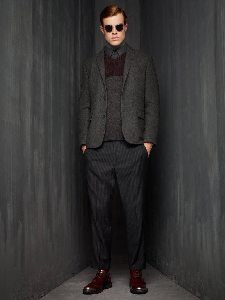 Kenneth Cole Collection Kenneth Cole Collection