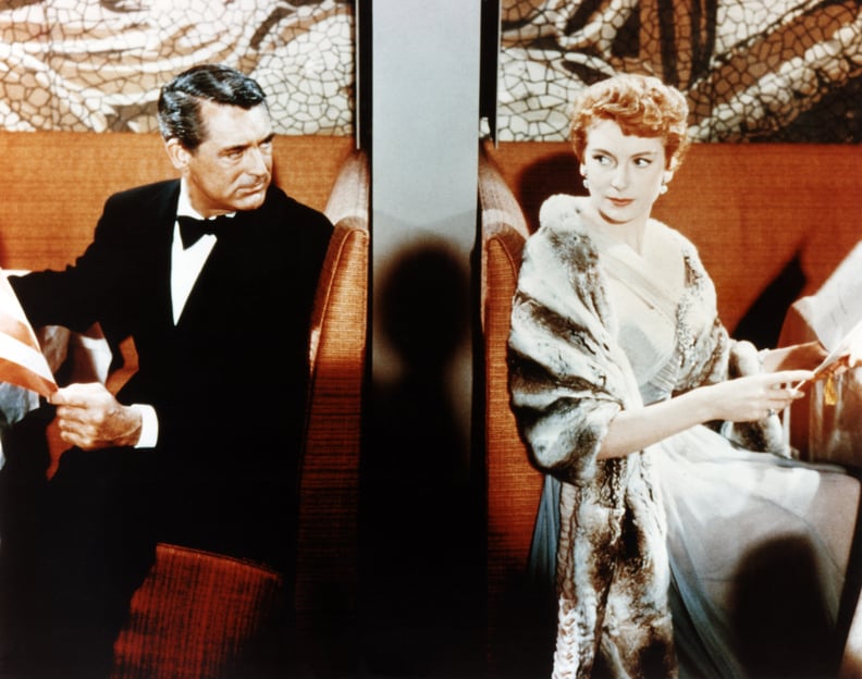 Best New Year's Eve Movies: "An Affair to Remember"