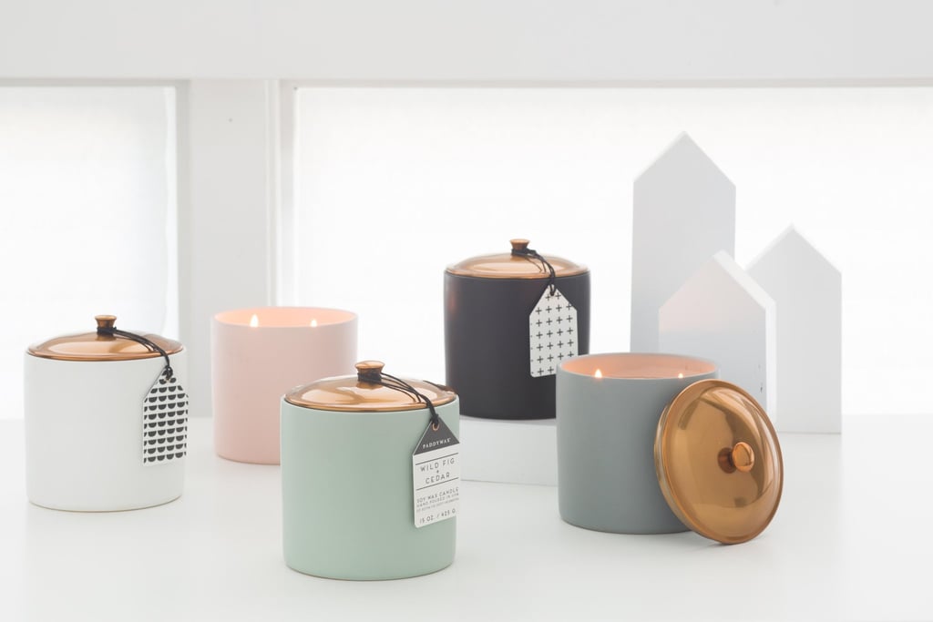 February Home Products 2017