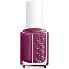 Essie Nail Polish in Angora Cardi