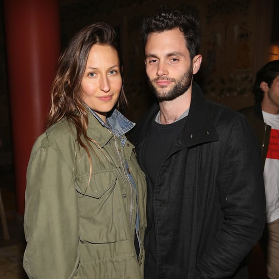 Celebrity News For Feb. 20, 2020 | Late Edition