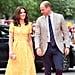 Kate Middleton and Prince William's Third Baby Details