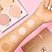 Best Beauty Products at Ulta