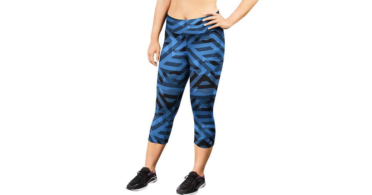 champion plus size jogging suits