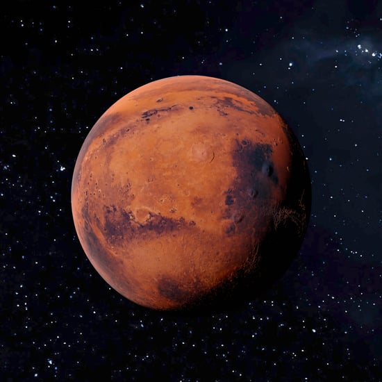 Mars Retrograde Meaning For Zodiac Sign, According to Expert