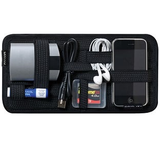 GRID-IT! Organizer