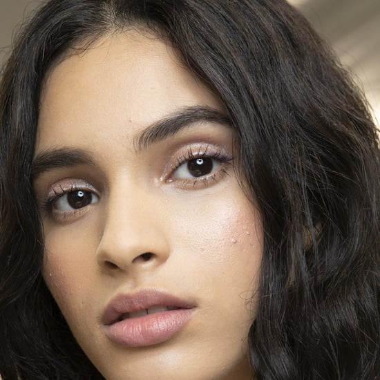 "Cloud Skin" Makeup Trend: How To