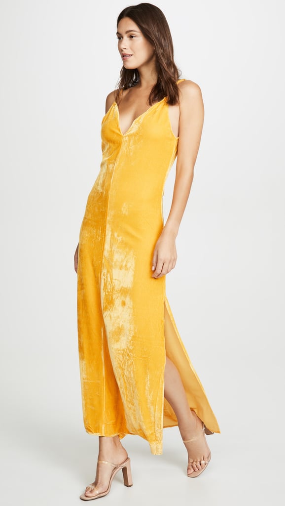OPT Pheme Dress