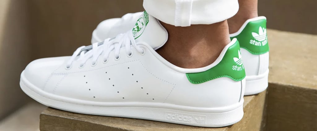 The Best Fashionable Gifts For Men | 2022