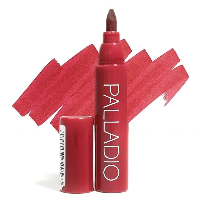 Best Lip Stain