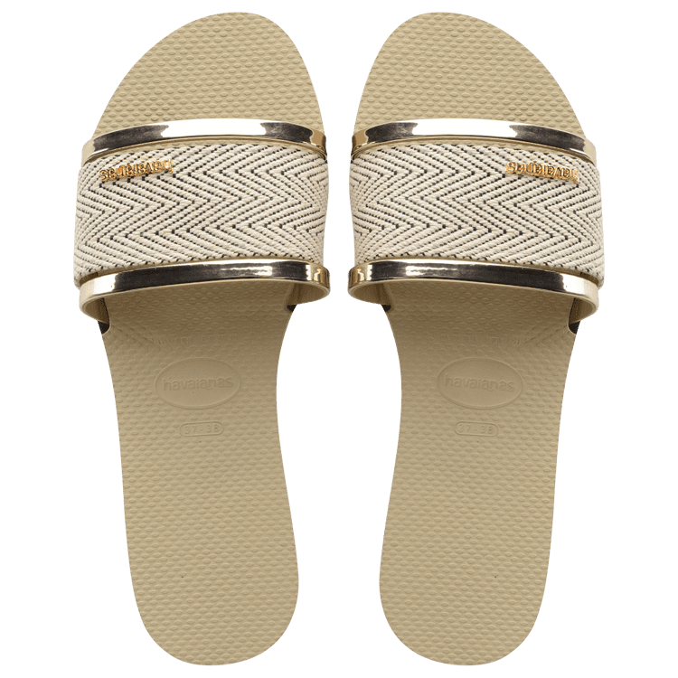 Best Flat Sandals