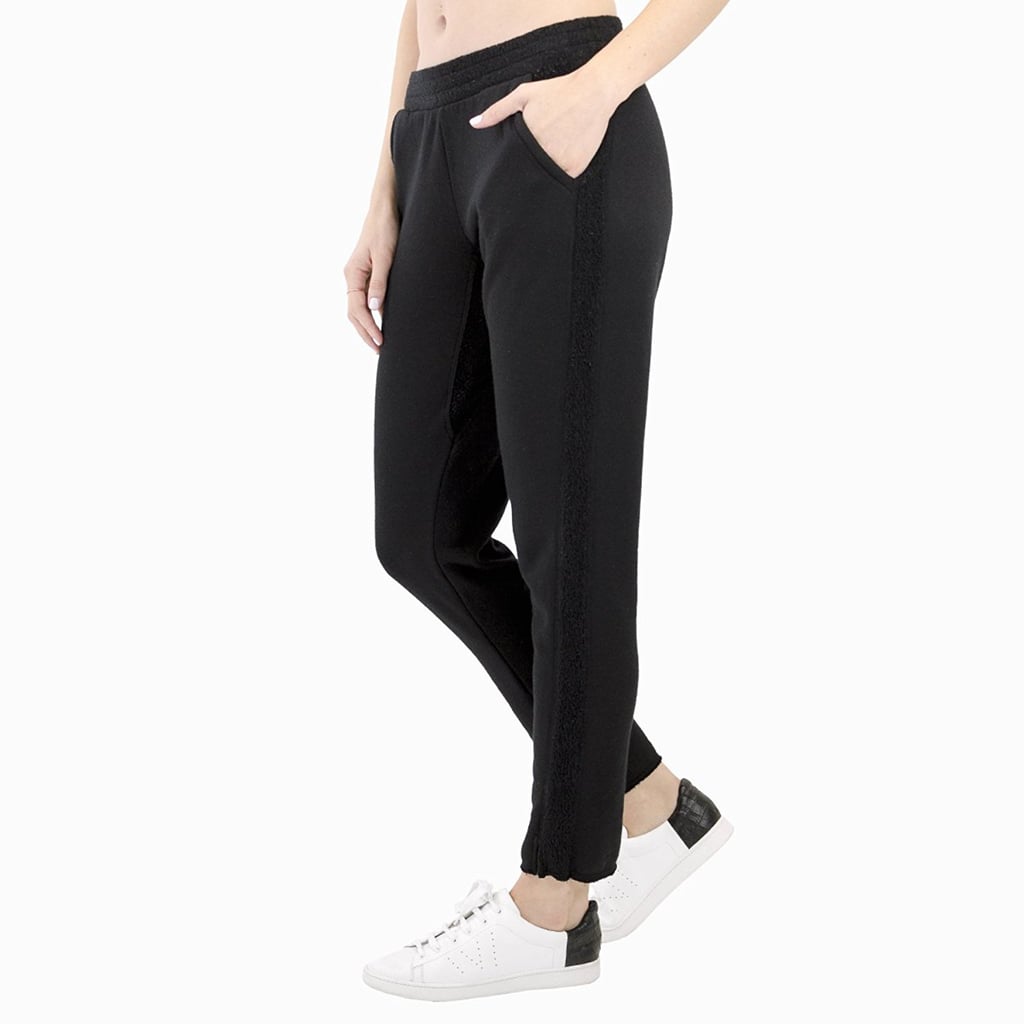 Emi Jay Women's Smooshpant