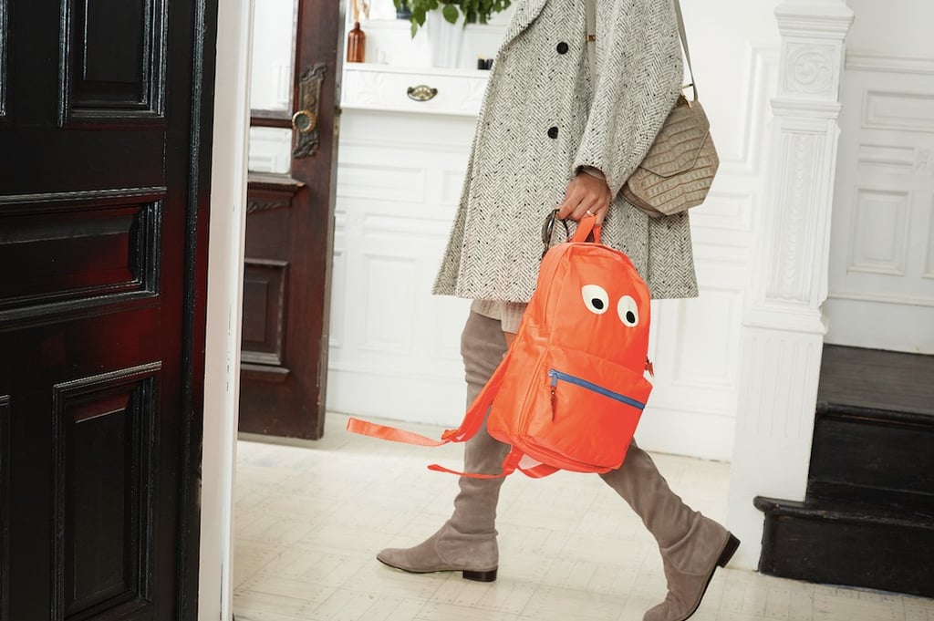 Travel Gifts For Families