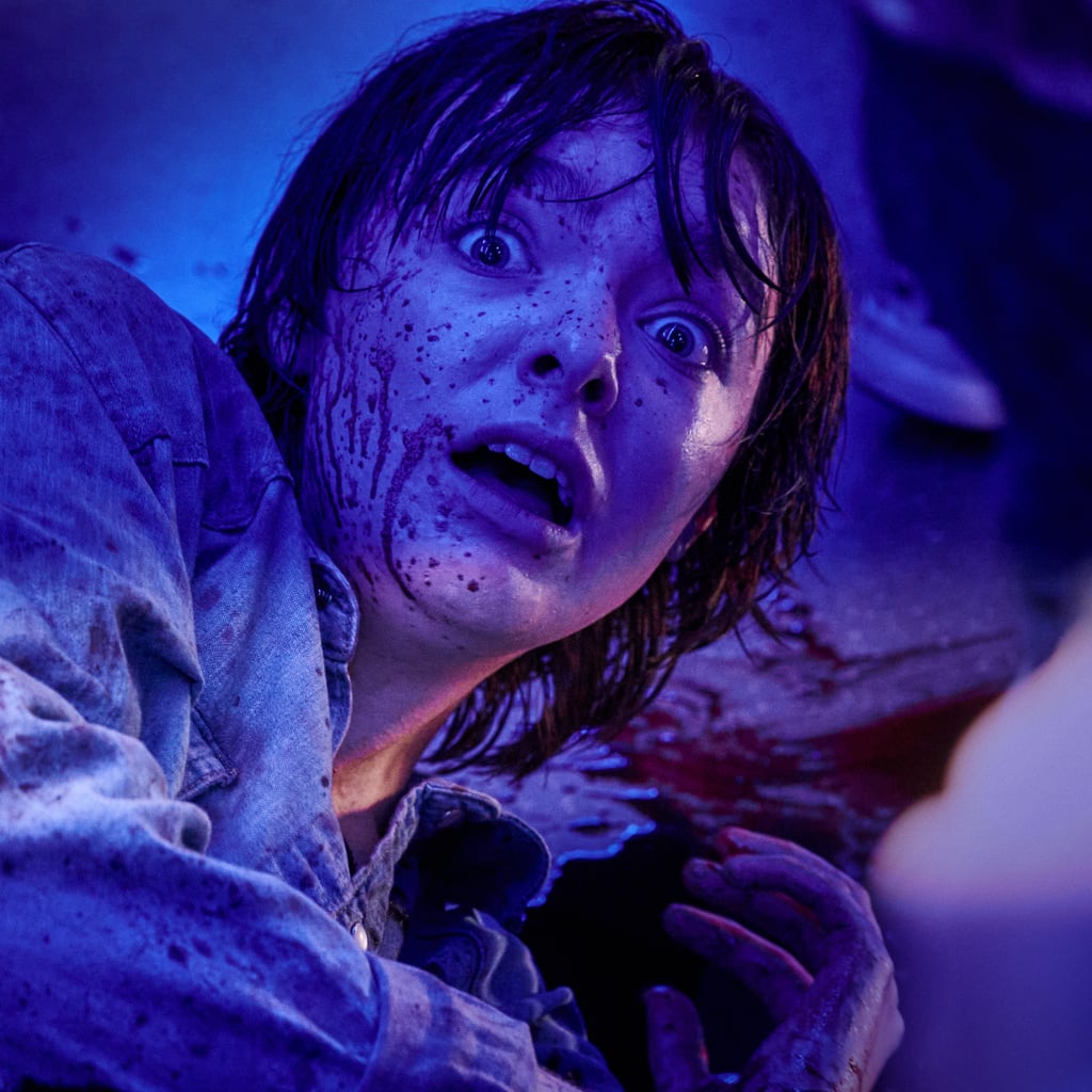 23 Gory Horror Movies on Netflix | POPSUGAR Entertainment