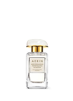 Aerin Mediterranean Honeysuckle in Bloom Eau de Parfum