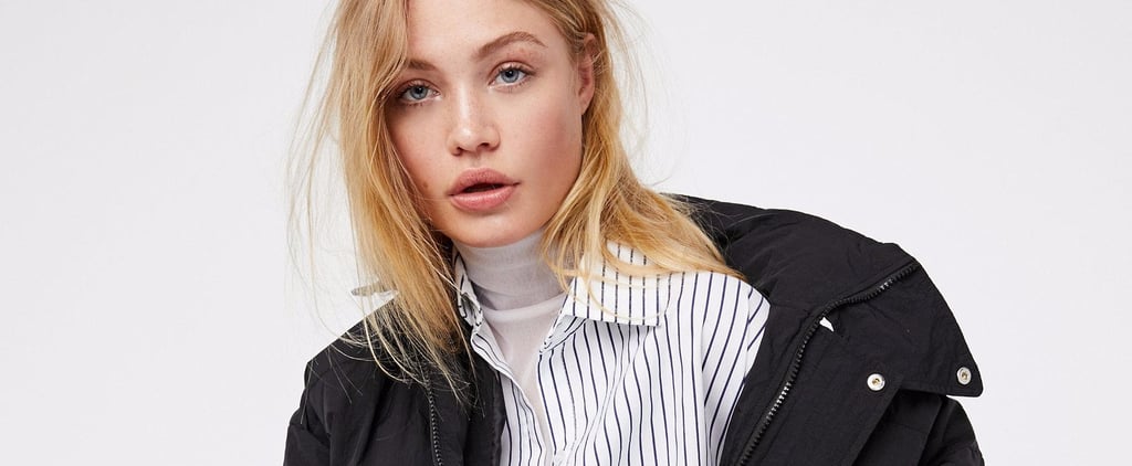 Cheap Outerwear