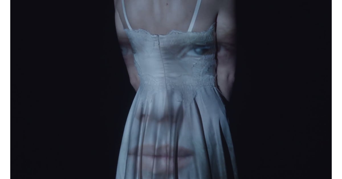 pretty one dresses