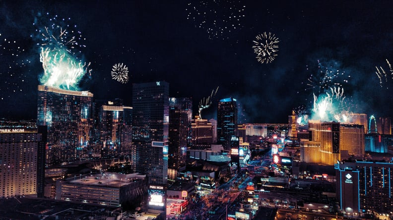 Download Free New Year