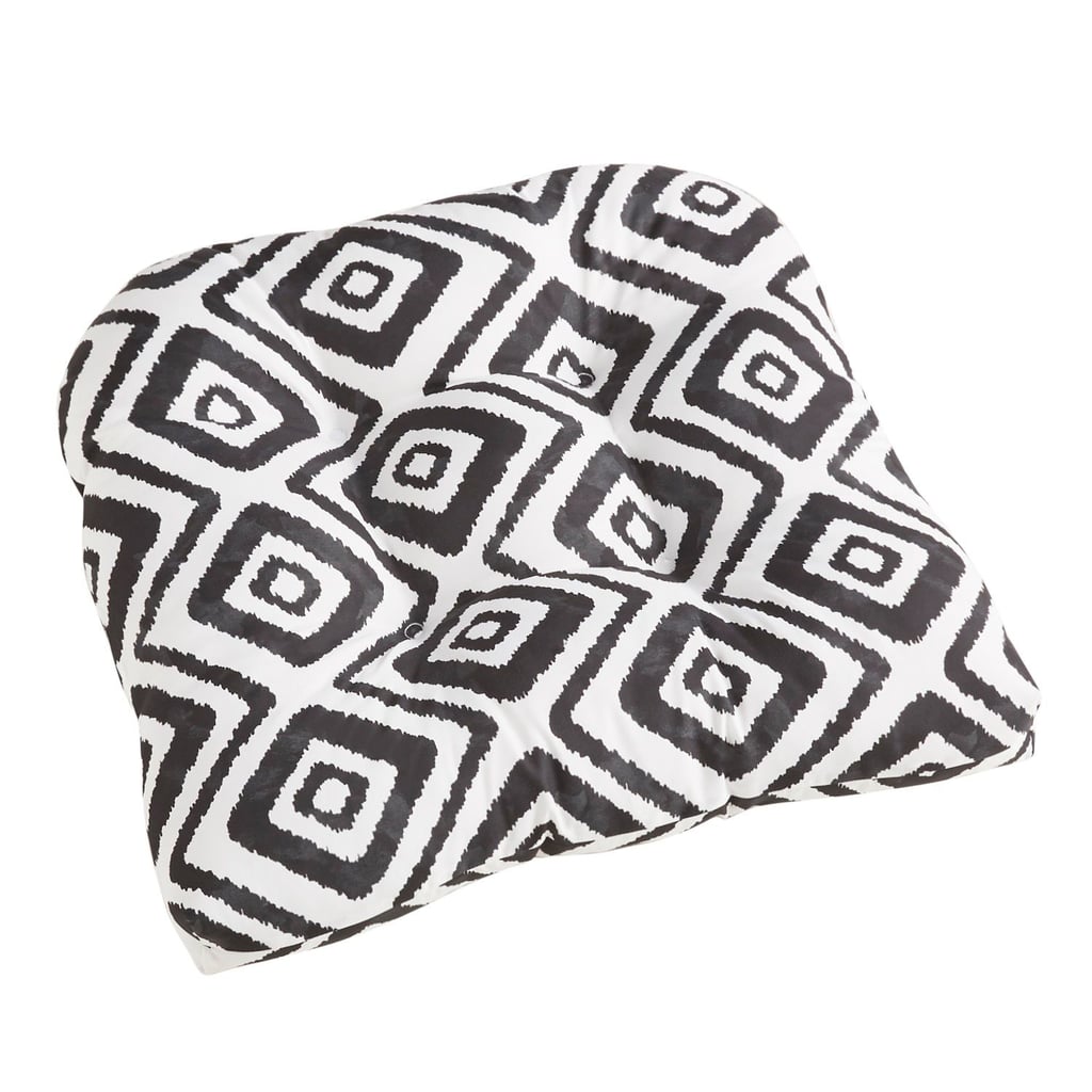 Standard Contour Chair Cushion