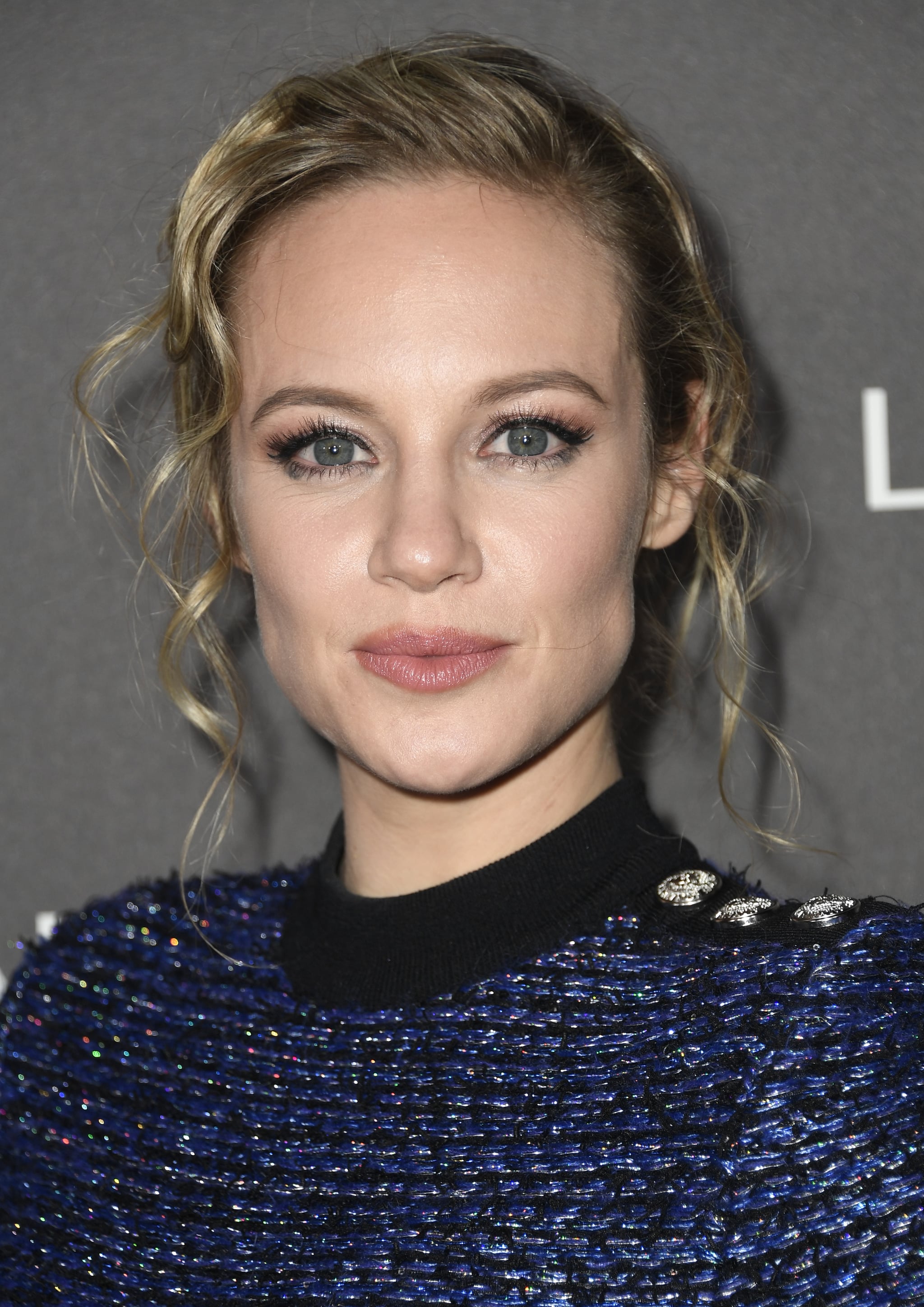 Danielle Savre This Sag Awards Preparty Brought Out Some Of Hollywood S Best See The Photos Popsugar Celebrity Photo 54