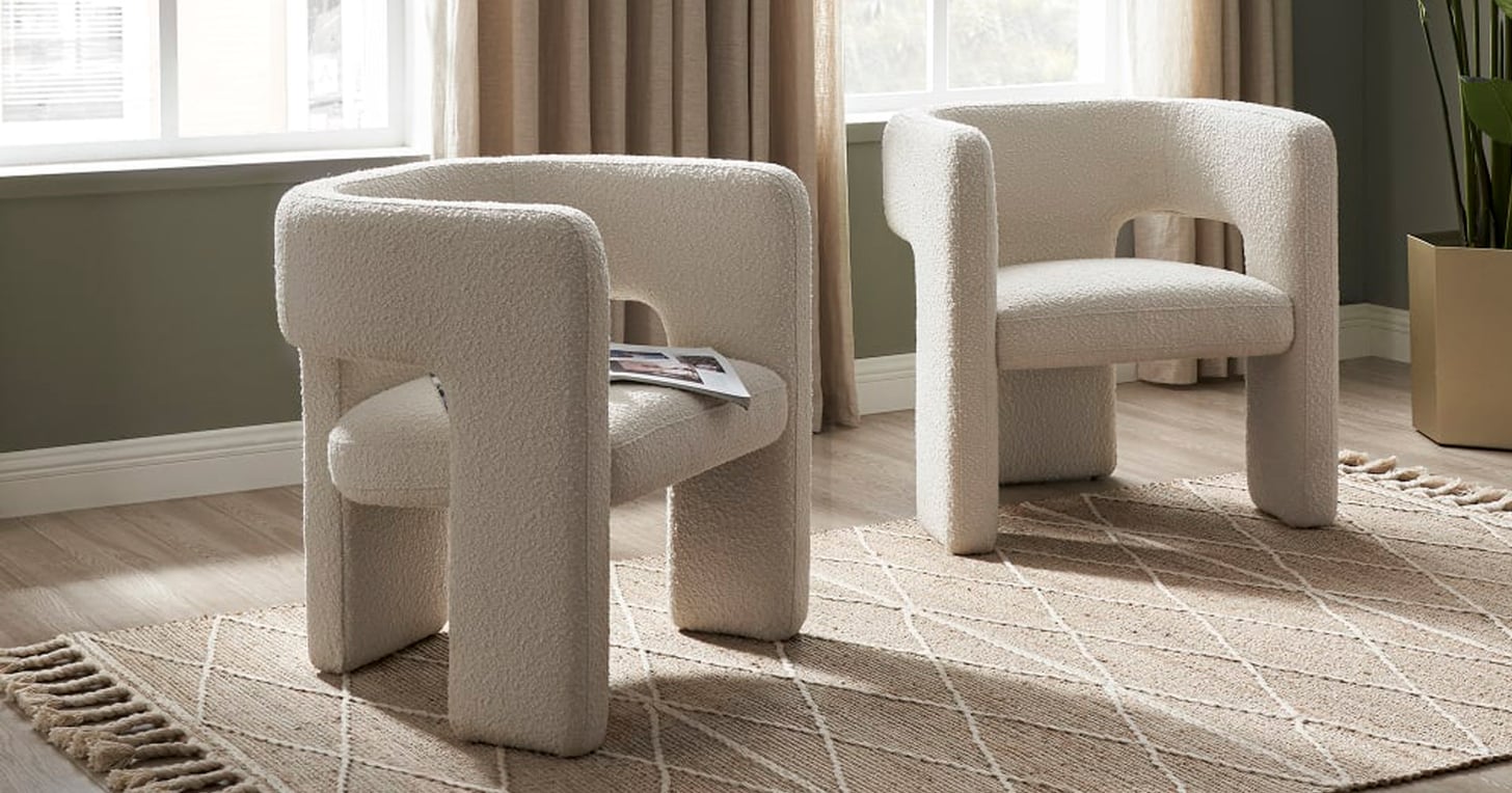 Best Castlery Furniture On Sale 2022 POPSUGAR Home