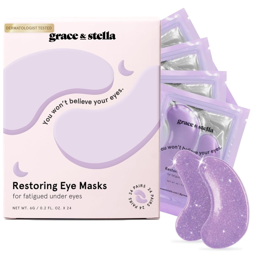 Early Black Friday Beauty Deals
