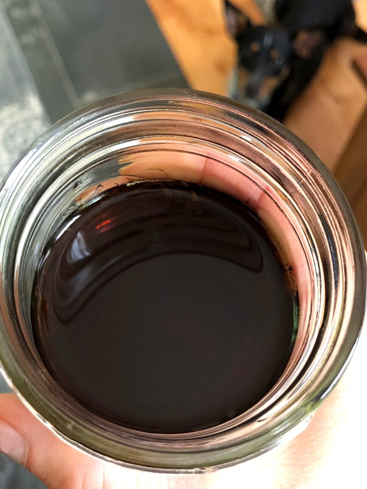 What Happens When You Drink Coffee Before Working Out? POPSUGAR Fitness